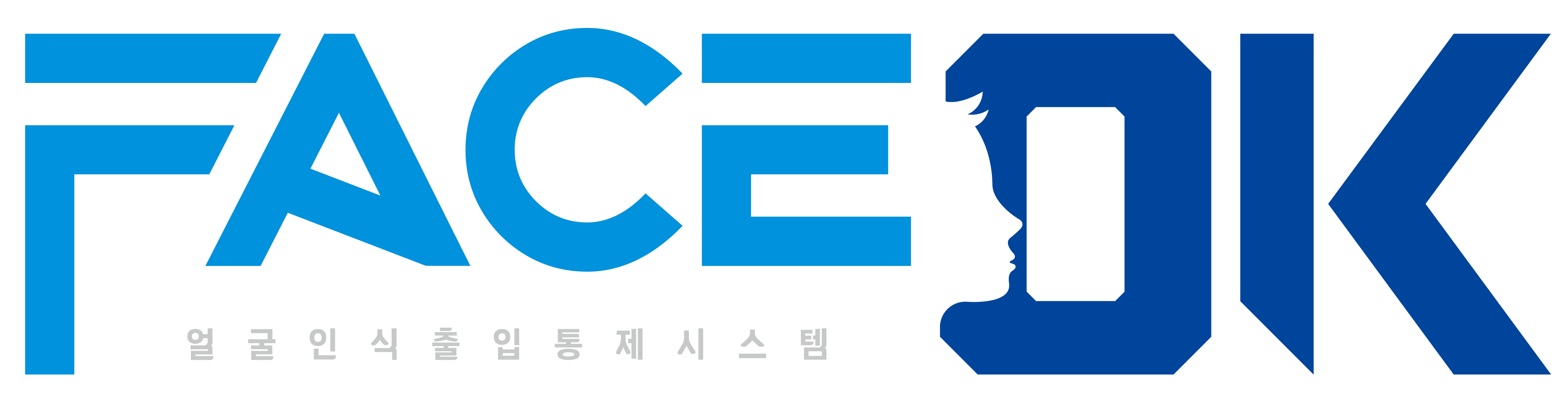 UFaceOK